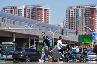 五大联赛各自评分最高球员：萨卡、姆巴佩、萨内、贝林、劳塔罗