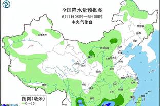 188金宝搏网页登录截图2