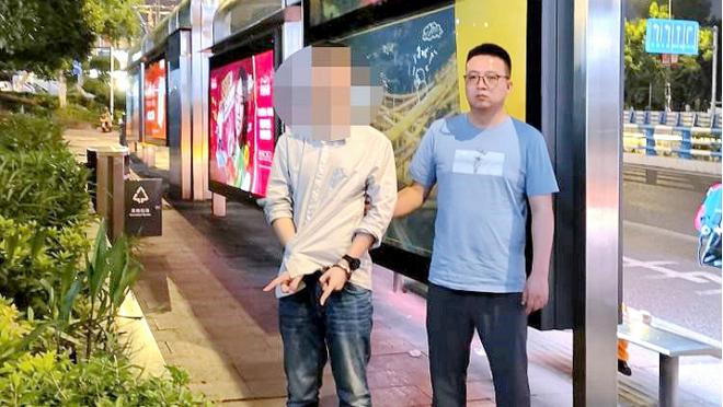 足球报：大连人此前调节费交了3个多亿，自救也需调节费返还