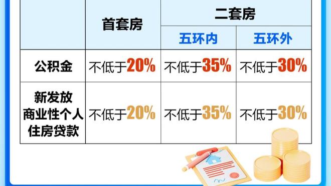 沃勒尔：在欧洲杯后我会离开德国足协，回到药厂担任球队高层