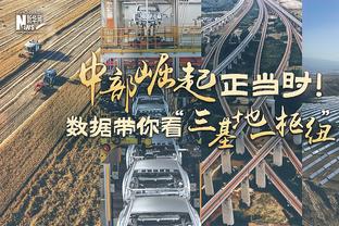 中规中矩！约基奇17中9拿到23分8板7助3断