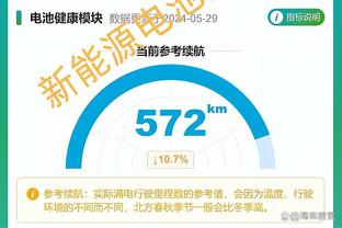 梅西哈兰德入选劳伦斯最佳男运动员，这一次谁会获奖？